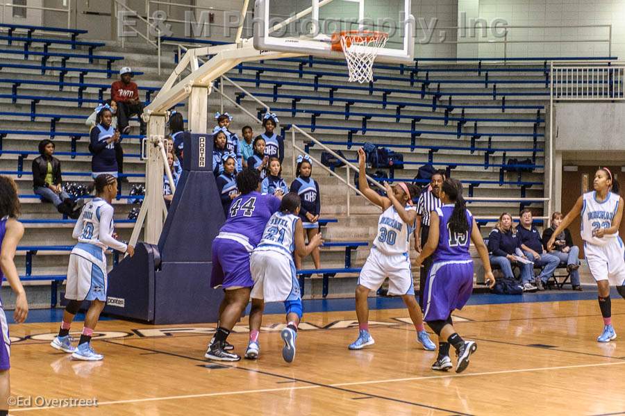 LC PO3vRidgeview 041.jpg